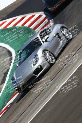 media/May-18-2025-Speed Ventures (Sun) [[b6e29aef7d]]/Yellow/Session 3 (Corkscrew)/